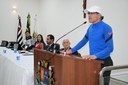  (<a class="download" href="https://www.piedade.sp.leg.br/institucional/fotos/20-10-2023-4a-sessao-solene-de-2023/dsc_0311.jpg/at_download/image">Download</a>)