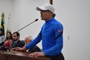  (<a class="download" href="https://www.piedade.sp.leg.br/institucional/fotos/20-10-2023-4a-sessao-solene-de-2023/dsc_0312.jpg/at_download/image">Download</a>)
