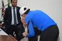  (<a class="download" href="https://www.piedade.sp.leg.br/institucional/fotos/20-10-2023-4a-sessao-solene-de-2023/dsc_0313.jpg/at_download/image">Download</a>)