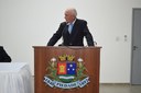  (<a class="download" href="https://www.piedade.sp.leg.br/institucional/fotos/20-10-2023-4a-sessao-solene-de-2023/dsc_0314.jpg/at_download/image">Download</a>)