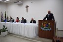 (<a class="download" href="https://www.piedade.sp.leg.br/institucional/fotos/20-10-2023-4a-sessao-solene-de-2023/dsc_0315.jpg/at_download/image">Download</a>)