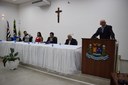  (<a class="download" href="https://www.piedade.sp.leg.br/institucional/fotos/20-10-2023-4a-sessao-solene-de-2023/dsc_0316.jpg/at_download/image">Download</a>)