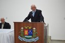  (<a class="download" href="https://www.piedade.sp.leg.br/institucional/fotos/20-10-2023-4a-sessao-solene-de-2023/dsc_0317.jpg/at_download/image">Download</a>)