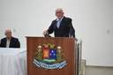  (<a class="download" href="https://www.piedade.sp.leg.br/institucional/fotos/20-10-2023-4a-sessao-solene-de-2023/dsc_0318.jpg/at_download/image">Download</a>)