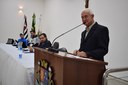  (<a class="download" href="https://www.piedade.sp.leg.br/institucional/fotos/20-10-2023-4a-sessao-solene-de-2023/dsc_0319.jpg/at_download/image">Download</a>)