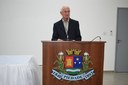  (<a class="download" href="https://www.piedade.sp.leg.br/institucional/fotos/20-10-2023-4a-sessao-solene-de-2023/dsc_0322.jpg/at_download/image">Download</a>)