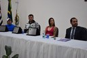  (<a class="download" href="https://www.piedade.sp.leg.br/institucional/fotos/20-10-2023-4a-sessao-solene-de-2023/dsc_0323.jpg/at_download/image">Download</a>)