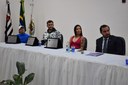  (<a class="download" href="https://www.piedade.sp.leg.br/institucional/fotos/20-10-2023-4a-sessao-solene-de-2023/dsc_0324.jpg/at_download/image">Download</a>)