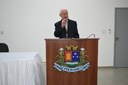  (<a class="download" href="https://www.piedade.sp.leg.br/institucional/fotos/20-10-2023-4a-sessao-solene-de-2023/dsc_0325.jpg/at_download/image">Download</a>)