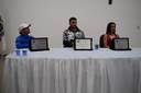  (<a class="download" href="https://www.piedade.sp.leg.br/institucional/fotos/20-10-2023-4a-sessao-solene-de-2023/dsc_0328.jpg/at_download/image">Download</a>)