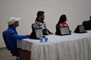 (<a class="download" href="https://www.piedade.sp.leg.br/institucional/fotos/20-10-2023-4a-sessao-solene-de-2023/dsc_0329.jpg/at_download/image">Download</a>)