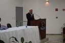  (<a class="download" href="https://www.piedade.sp.leg.br/institucional/fotos/20-10-2023-4a-sessao-solene-de-2023/dsc_0330.jpg/at_download/image">Download</a>)