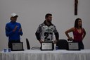  (<a class="download" href="https://www.piedade.sp.leg.br/institucional/fotos/20-10-2023-4a-sessao-solene-de-2023/dsc_0331.jpg/at_download/image">Download</a>)