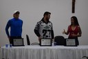  (<a class="download" href="https://www.piedade.sp.leg.br/institucional/fotos/20-10-2023-4a-sessao-solene-de-2023/dsc_0332.jpg/at_download/image">Download</a>)