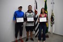  (<a class="download" href="https://www.piedade.sp.leg.br/institucional/fotos/20-10-2023-4a-sessao-solene-de-2023/dsc_0333.jpg/at_download/image">Download</a>)
