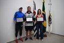  (<a class="download" href="https://www.piedade.sp.leg.br/institucional/fotos/20-10-2023-4a-sessao-solene-de-2023/dsc_0335.jpg/at_download/image">Download</a>)