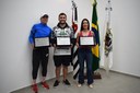  (<a class="download" href="https://www.piedade.sp.leg.br/institucional/fotos/20-10-2023-4a-sessao-solene-de-2023/dsc_0336.jpg/at_download/image">Download</a>)