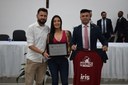  (<a class="download" href="https://www.piedade.sp.leg.br/institucional/fotos/20-10-2023-4a-sessao-solene-de-2023/dsc_0338.jpg/at_download/image">Download</a>)