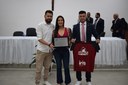  (<a class="download" href="https://www.piedade.sp.leg.br/institucional/fotos/20-10-2023-4a-sessao-solene-de-2023/dsc_0339.jpg/at_download/image">Download</a>)