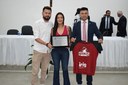  (<a class="download" href="https://www.piedade.sp.leg.br/institucional/fotos/20-10-2023-4a-sessao-solene-de-2023/dsc_0340.jpg/at_download/image">Download</a>)