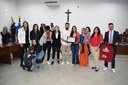  (<a class="download" href="https://www.piedade.sp.leg.br/institucional/fotos/20-10-2023-4a-sessao-solene-de-2023/dsc_0341.jpg/at_download/image">Download</a>)