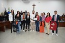  (<a class="download" href="https://www.piedade.sp.leg.br/institucional/fotos/20-10-2023-4a-sessao-solene-de-2023/dsc_0342.jpg/at_download/image">Download</a>)