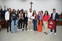  (<a class="download" href="https://www.piedade.sp.leg.br/institucional/fotos/20-10-2023-4a-sessao-solene-de-2023/dsc_0343.jpg/at_download/image">Download</a>)