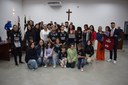  (<a class="download" href="https://www.piedade.sp.leg.br/institucional/fotos/20-10-2023-4a-sessao-solene-de-2023/dsc_0344.jpg/at_download/image">Download</a>)