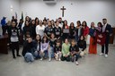  (<a class="download" href="https://www.piedade.sp.leg.br/institucional/fotos/20-10-2023-4a-sessao-solene-de-2023/dsc_0345.jpg/at_download/image">Download</a>)
