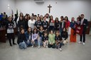  (<a class="download" href="https://www.piedade.sp.leg.br/institucional/fotos/20-10-2023-4a-sessao-solene-de-2023/dsc_0346.jpg/at_download/image">Download</a>)