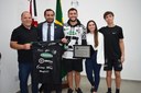  (<a class="download" href="https://www.piedade.sp.leg.br/institucional/fotos/20-10-2023-4a-sessao-solene-de-2023/dsc_0347.jpg/at_download/image">Download</a>)