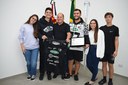  (<a class="download" href="https://www.piedade.sp.leg.br/institucional/fotos/20-10-2023-4a-sessao-solene-de-2023/dsc_0349.jpg/at_download/image">Download</a>)