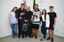  (<a class="download" href="https://www.piedade.sp.leg.br/institucional/fotos/20-10-2023-4a-sessao-solene-de-2023/dsc_0350.jpg/at_download/image">Download</a>)