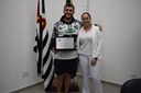 (<a class="download" href="https://www.piedade.sp.leg.br/institucional/fotos/20-10-2023-4a-sessao-solene-de-2023/dsc_0351.jpg/at_download/image">Download</a>)