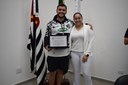  (<a class="download" href="https://www.piedade.sp.leg.br/institucional/fotos/20-10-2023-4a-sessao-solene-de-2023/dsc_0352.jpg/at_download/image">Download</a>)