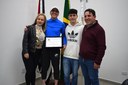  (<a class="download" href="https://www.piedade.sp.leg.br/institucional/fotos/20-10-2023-4a-sessao-solene-de-2023/dsc_0353.jpg/at_download/image">Download</a>)