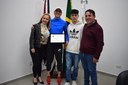  (<a class="download" href="https://www.piedade.sp.leg.br/institucional/fotos/20-10-2023-4a-sessao-solene-de-2023/dsc_0354.jpg/at_download/image">Download</a>)