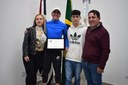  (<a class="download" href="https://www.piedade.sp.leg.br/institucional/fotos/20-10-2023-4a-sessao-solene-de-2023/dsc_0355.jpg/at_download/image">Download</a>)