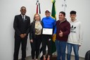  (<a class="download" href="https://www.piedade.sp.leg.br/institucional/fotos/20-10-2023-4a-sessao-solene-de-2023/dsc_0356.jpg/at_download/image">Download</a>)
