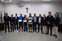  (<a class="download" href="https://www.piedade.sp.leg.br/institucional/fotos/20-10-2023-4a-sessao-solene-de-2023/dsc_0358.jpg/at_download/image">Download</a>)