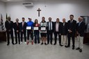  (<a class="download" href="https://www.piedade.sp.leg.br/institucional/fotos/20-10-2023-4a-sessao-solene-de-2023/dsc_0359.jpg/at_download/image">Download</a>)