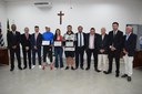  (<a class="download" href="https://www.piedade.sp.leg.br/institucional/fotos/20-10-2023-4a-sessao-solene-de-2023/dsc_0360.jpg/at_download/image">Download</a>)