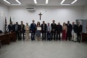  (<a class="download" href="https://www.piedade.sp.leg.br/institucional/fotos/26-02-2024-galeria-de-fotos-entrega-mocao/dsc_0245.jpg/at_download/image">Download</a>)