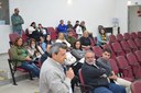  (<a class="download" href="https://www.piedade.sp.leg.br/institucional/fotos/29-08-2023-debate-publico-sobre-a-pedreira-no-bairro-piraporinha/debate-publico-sobre-a-pedreira-no-bairro-piraporinha-1/at_download/image">Download</a>)