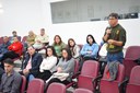  (<a class="download" href="https://www.piedade.sp.leg.br/institucional/fotos/29-08-2023-debate-publico-sobre-a-pedreira-no-bairro-piraporinha/debate-publico-sobre-a-pedreira-no-bairro-piraporinha-14/at_download/image">Download</a>)