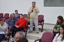  (<a class="download" href="https://www.piedade.sp.leg.br/institucional/fotos/29-08-2023-debate-publico-sobre-a-pedreira-no-bairro-piraporinha/debate-publico-sobre-a-pedreira-no-bairro-piraporinha-20/at_download/image">Download</a>)