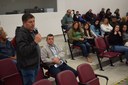  (<a class="download" href="https://www.piedade.sp.leg.br/institucional/fotos/29-08-2023-debate-publico-sobre-a-pedreira-no-bairro-piraporinha/debate-publico-sobre-a-pedreira-no-bairro-piraporinha-23/at_download/image">Download</a>)