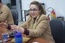  (<a class="download" href="https://www.piedade.sp.leg.br/institucional/fotos/29-08-2023-debate-publico-sobre-a-pedreira-no-bairro-piraporinha/debate-publico-sobre-a-pedreira-no-bairro-piraporinha-35/at_download/image">Download</a>)