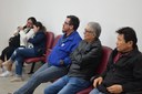  (<a class="download" href="https://www.piedade.sp.leg.br/institucional/fotos/29-08-2023-debate-publico-sobre-a-pedreira-no-bairro-piraporinha/debate-publico-sobre-a-pedreira-no-bairro-piraporinha-9/at_download/image">Download</a>)