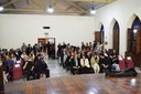  (<a class="download" href="https://www.piedade.sp.leg.br/institucional/fotos/comemoracao-ao-177o-aniversario-do-municipio-de-piedade/dsc_0020.jpg/at_download/image">Download</a>)